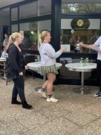 19. Bergedorfer Meisterschaften Erwachsene 2022